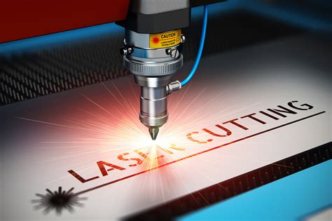 cnc laser marking / cutting machine|laser cutter how it works.